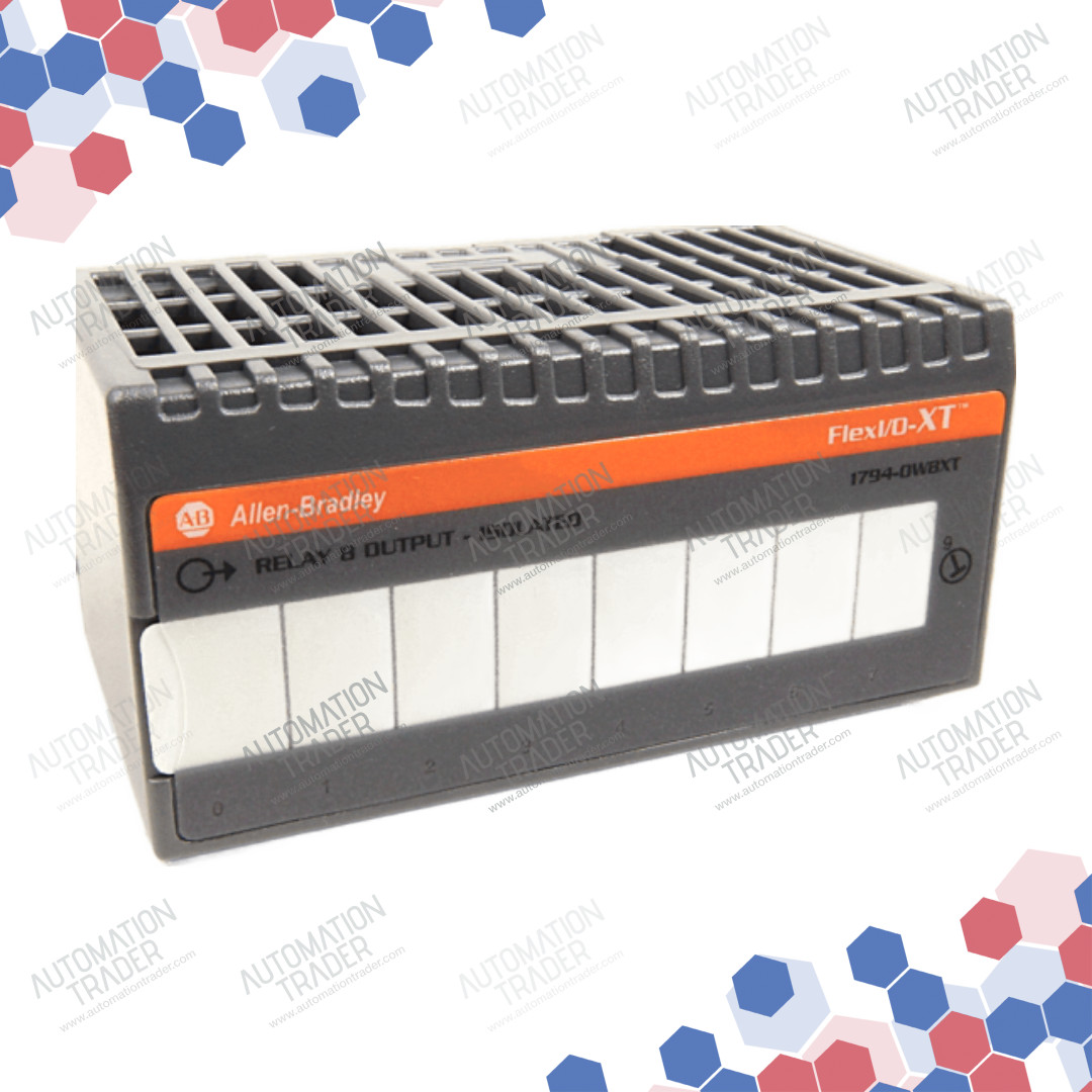 1794-OW8XT - image 1
