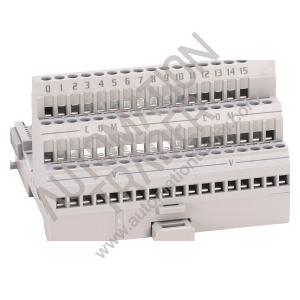 Zdjęcie produktu: Allen-Bradley 1794-TB3 1794-tb3, 1