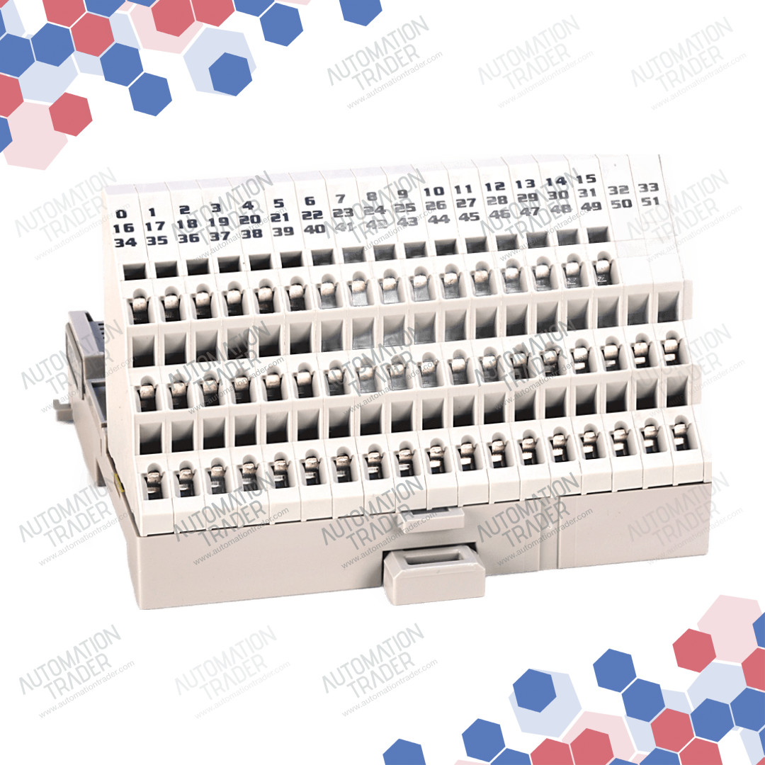 1794-TB32S - image 1