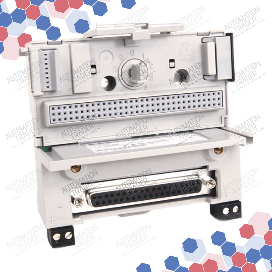 1794-TB37DS - image 1