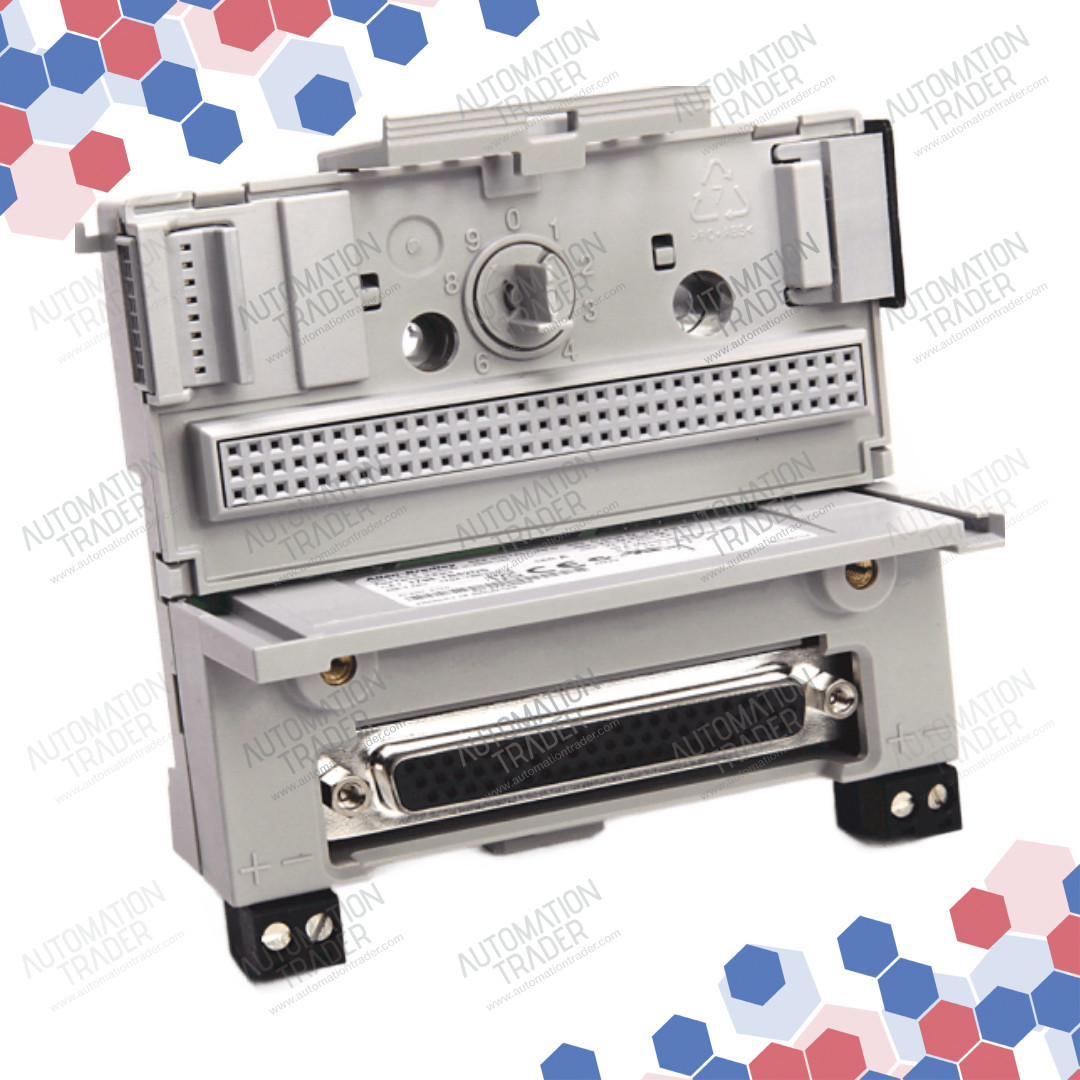 1794-TB62DS - image 1