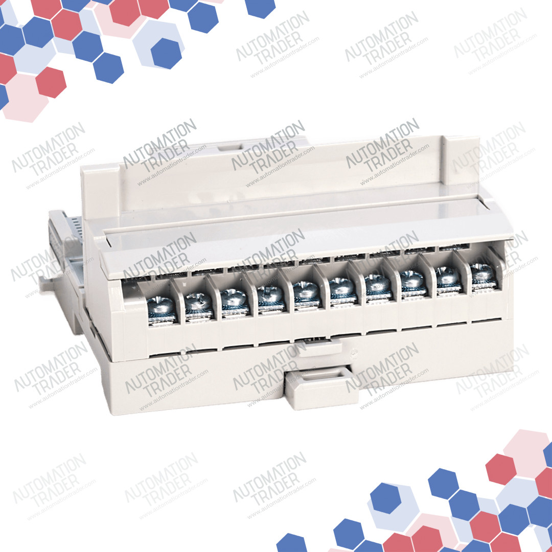 Zdjęcie produktu: Allen-Bradley 1794-TBN 1794-tbn, 1