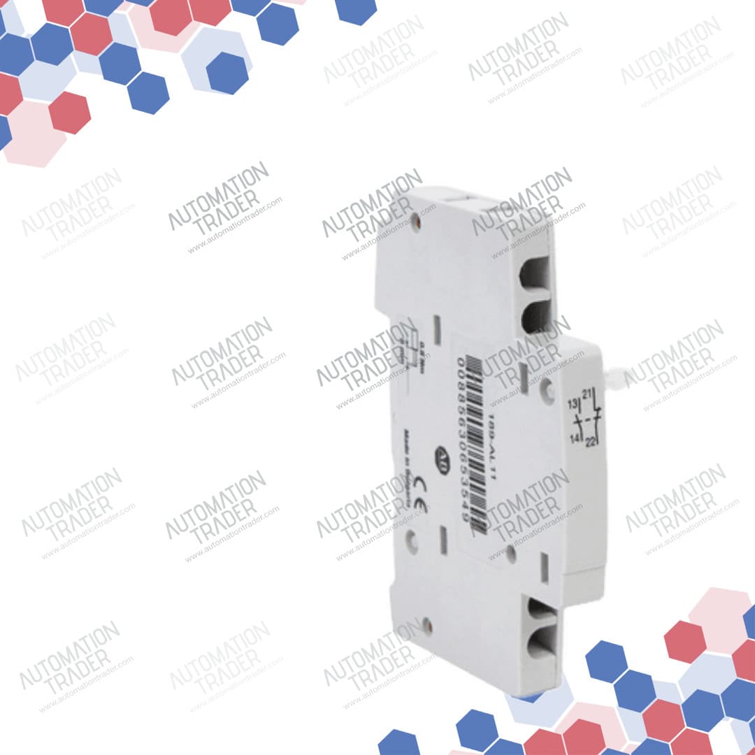 189-AL11 - image 1
