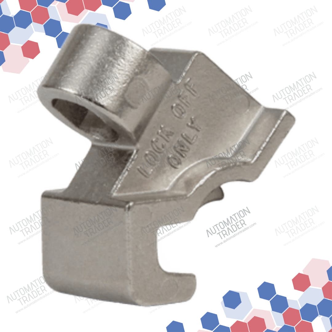 189-ALOA1 - image 1