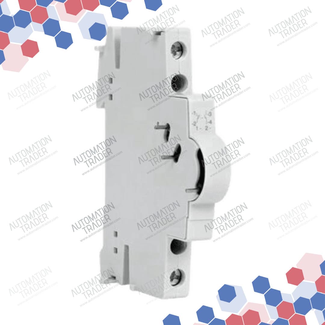 189-AR11 - image 1