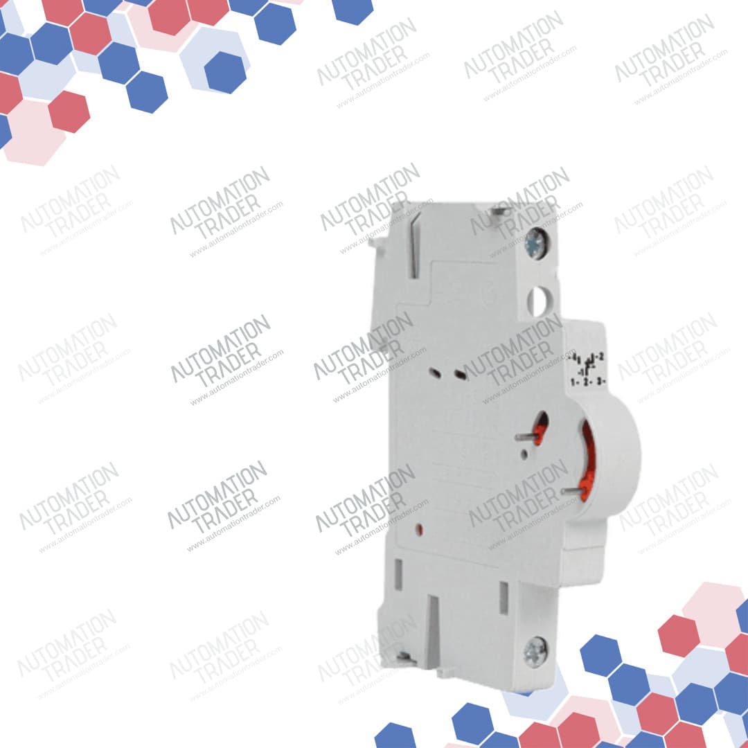 189-AR3 - image 1