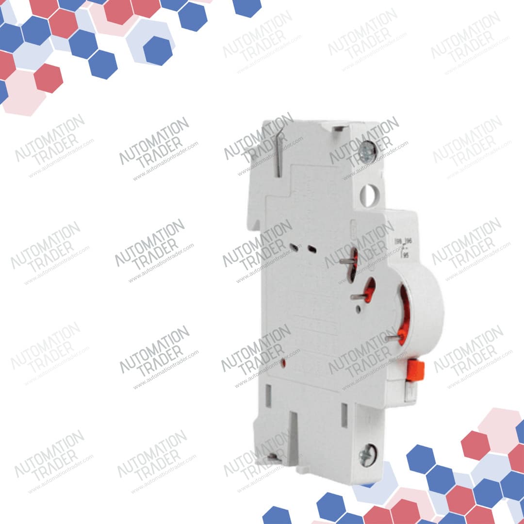 189-ASCR3 - image 1