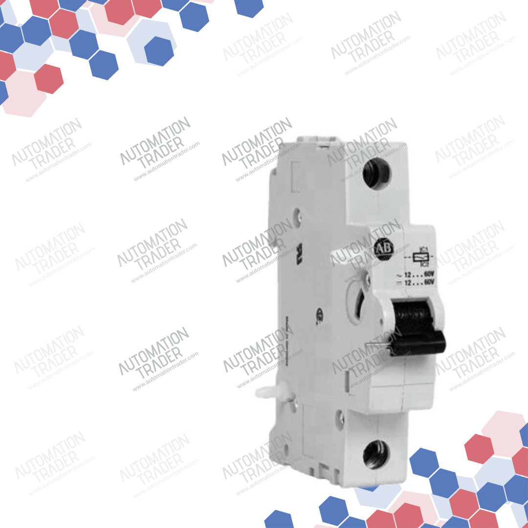 189-AST2 - image 1