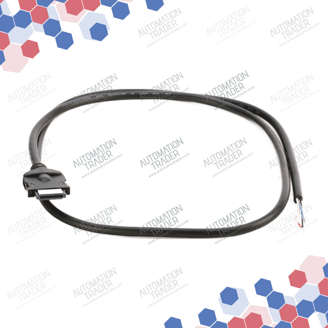 193-CB1 - image 1