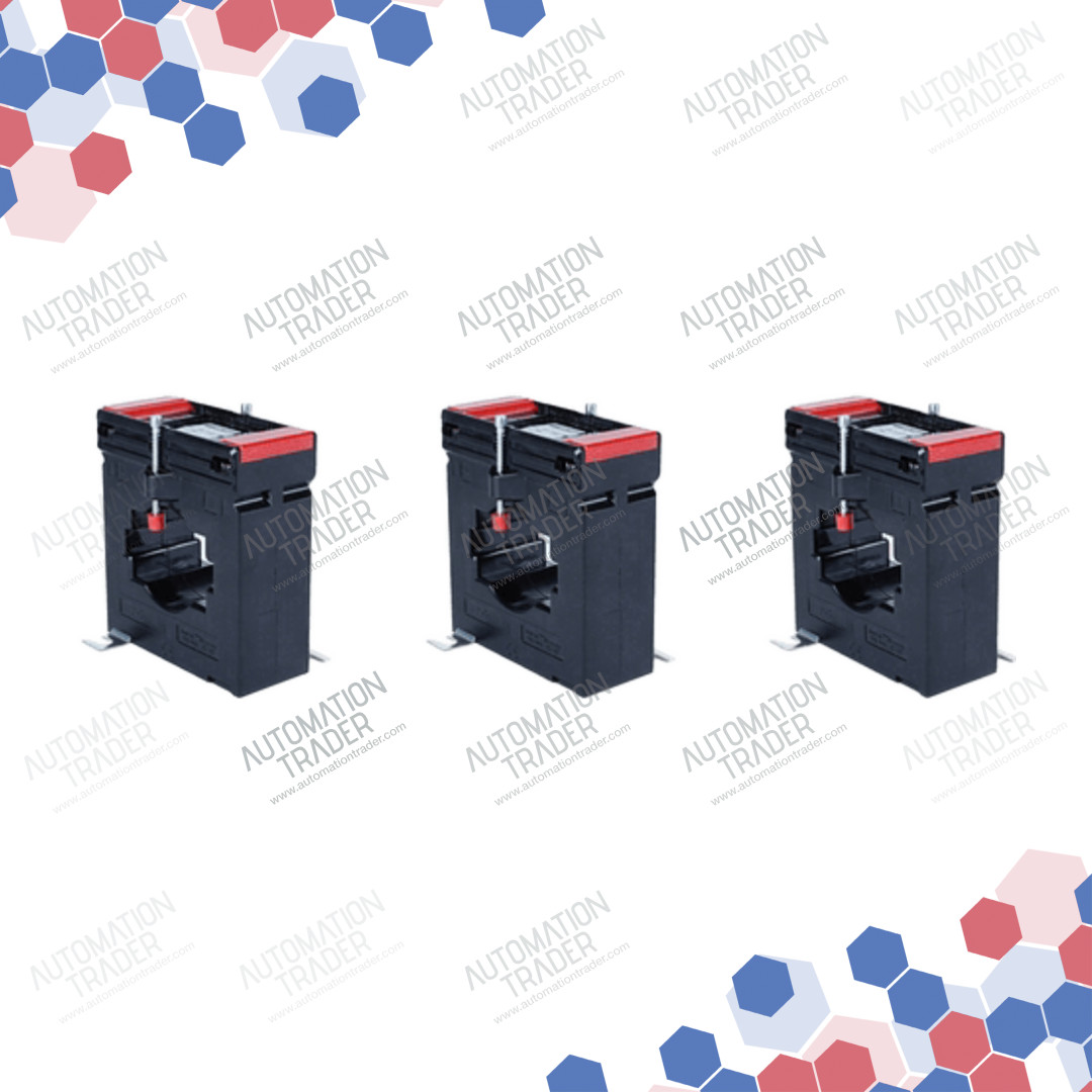 Miniatura produktu: Allen-Bradley 193-CT-CE-300A 193-ct-ce-300a, 1