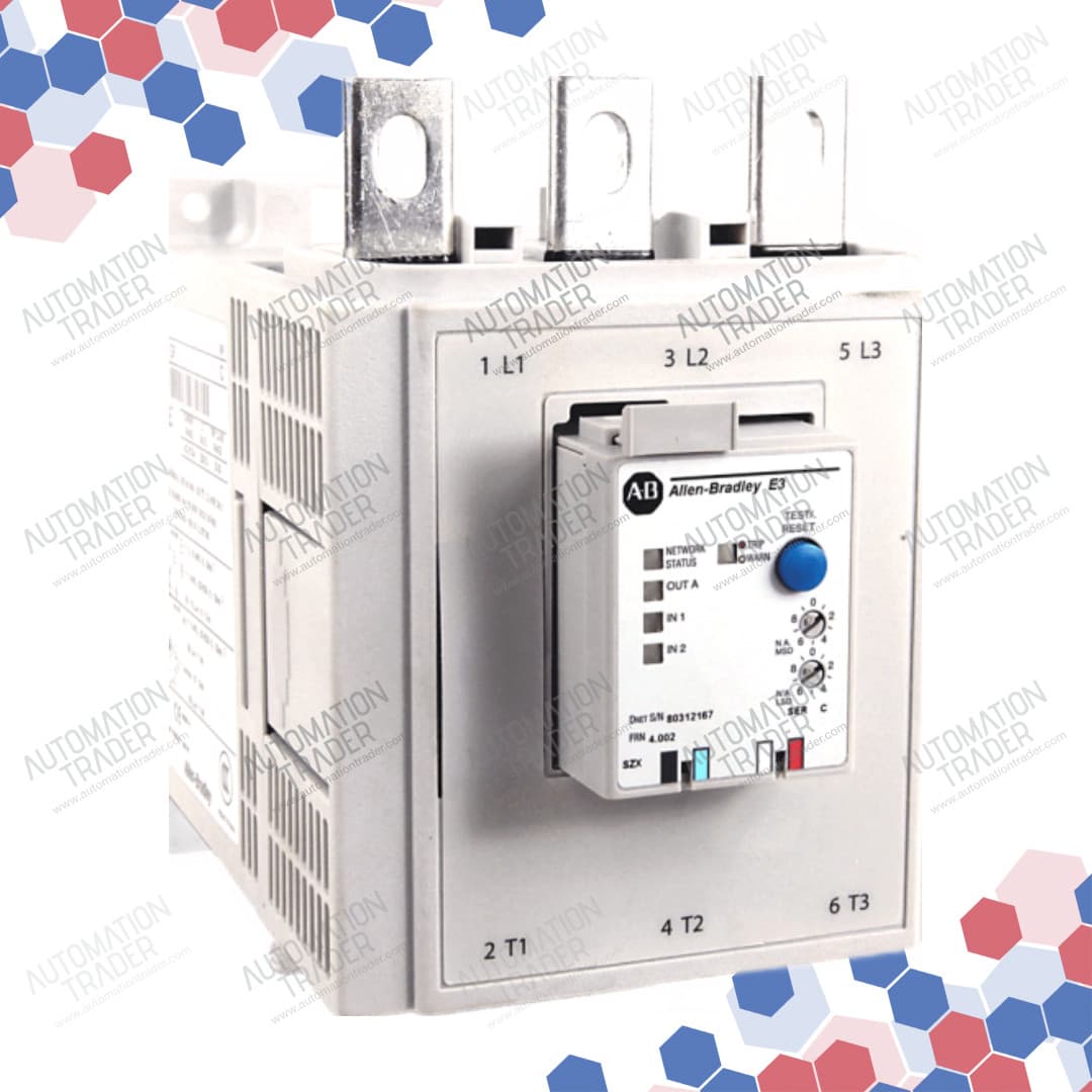 193-EC1GF - image 1