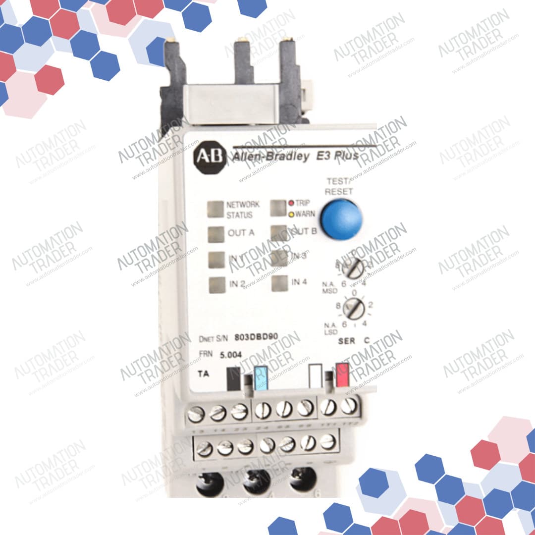 193-EC3PB - image 1