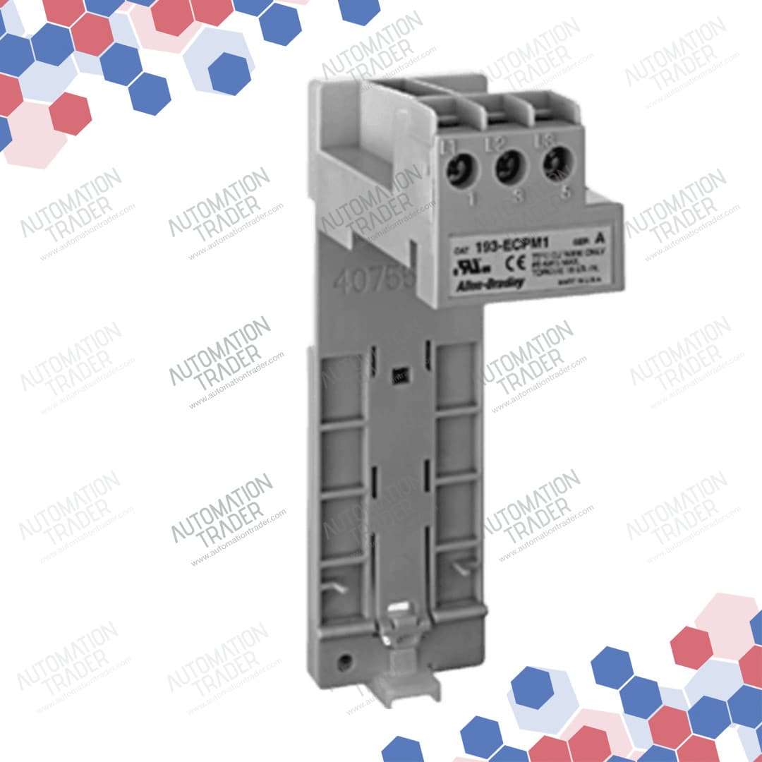193-ECPM1 - image 1