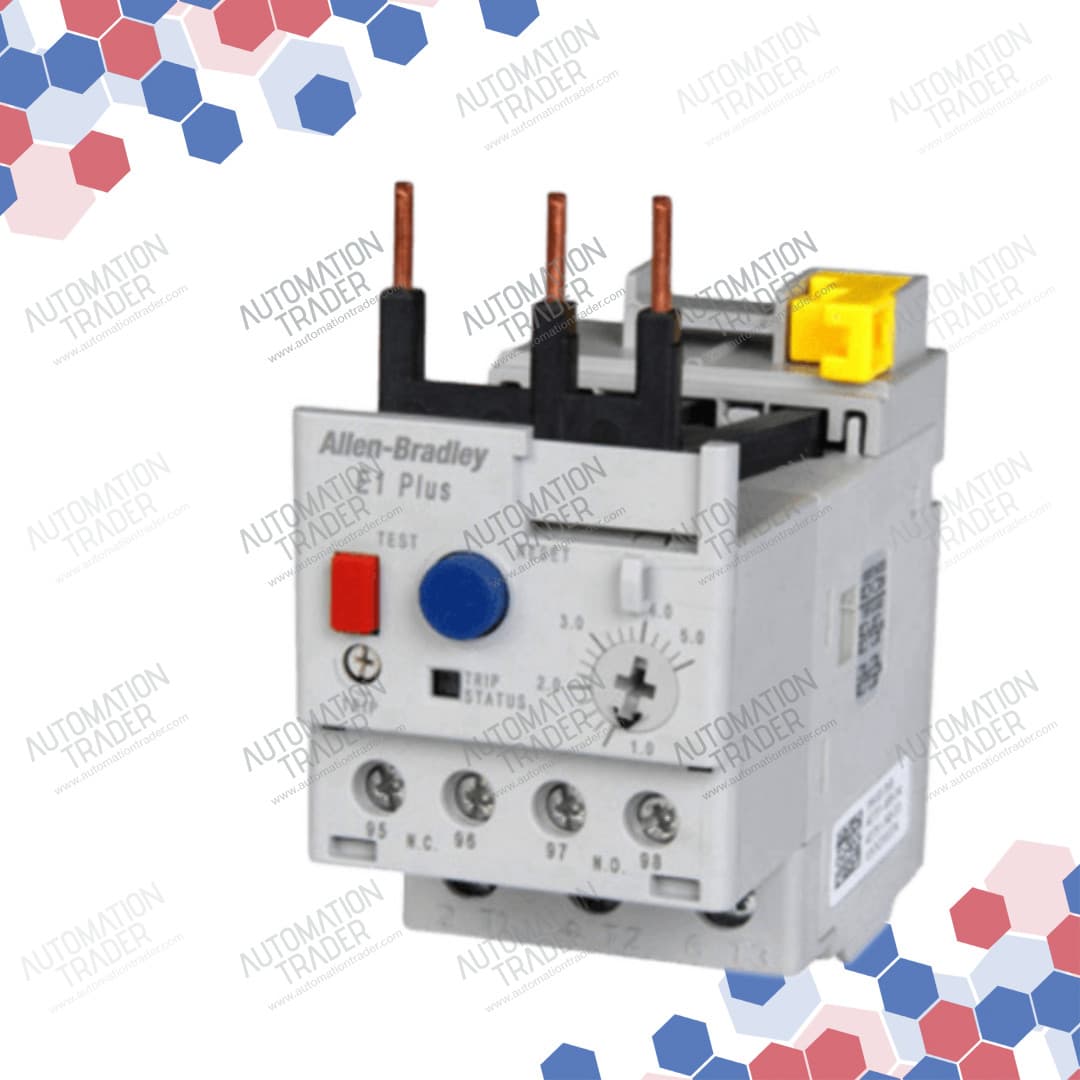 193-ED1AB - image 1
