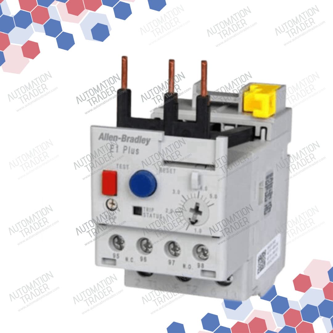 193-ED1BB - image 1