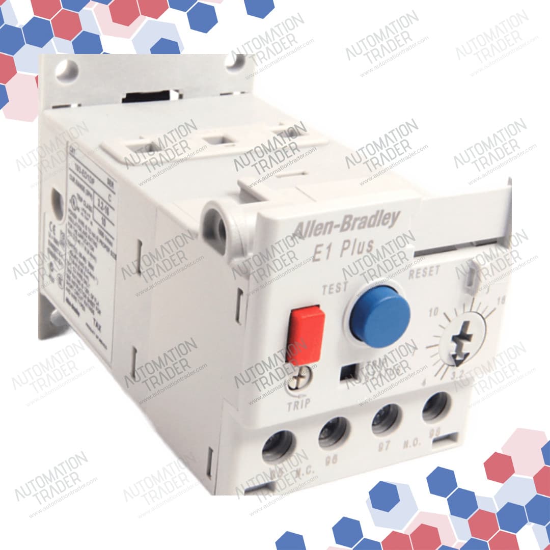 193-ED1DP - image 1