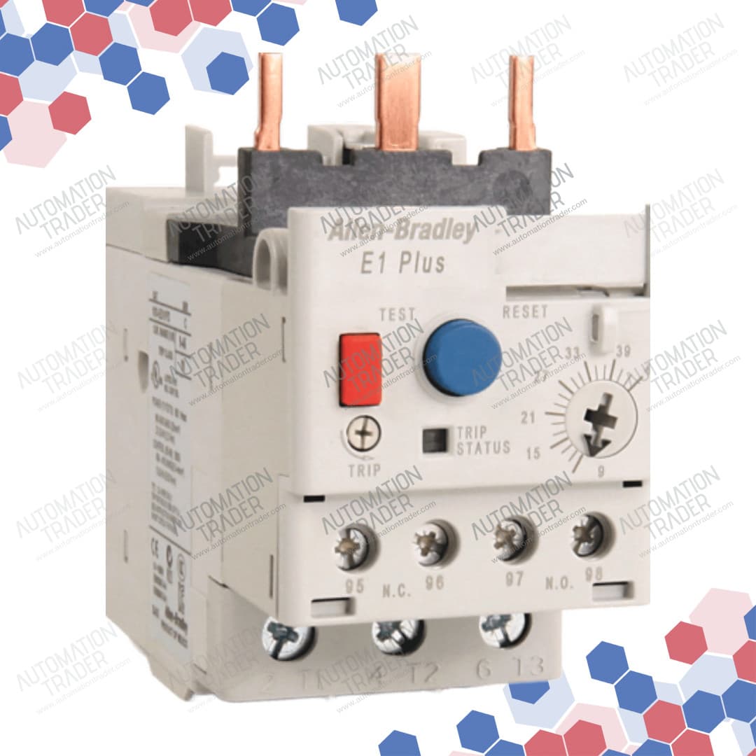 193-ED1FD - image 1