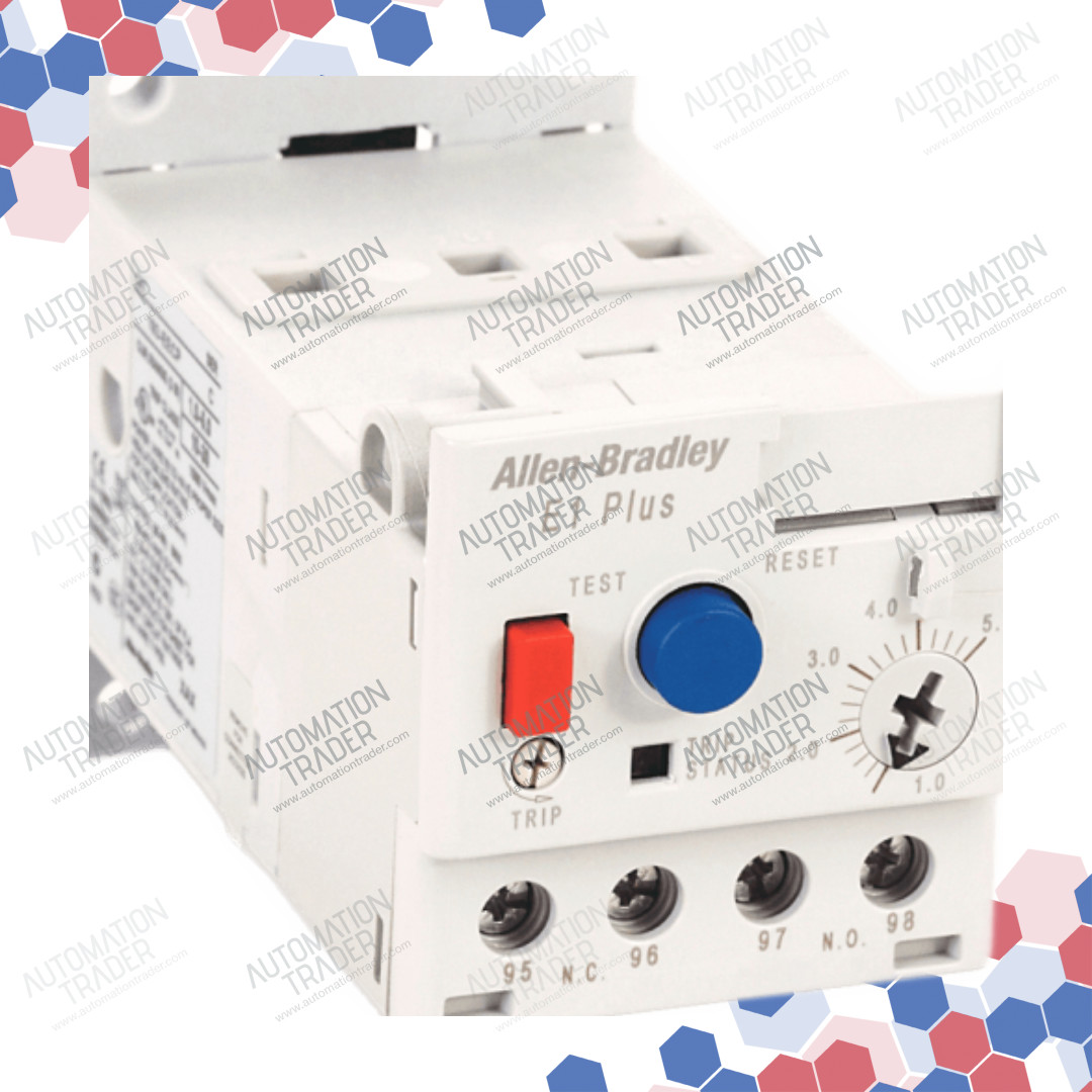 193-EECP - image 1