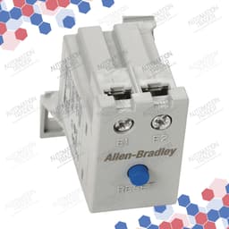 193-EMRD thumbnail 1