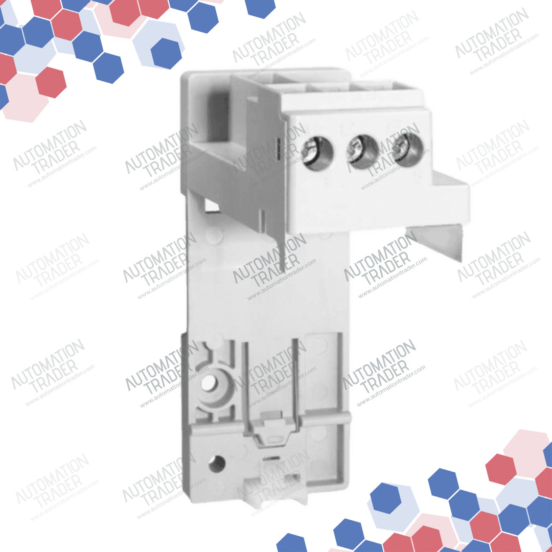 Miniatura produktu: Allen-Bradley 193-EPB 193-epb, 1