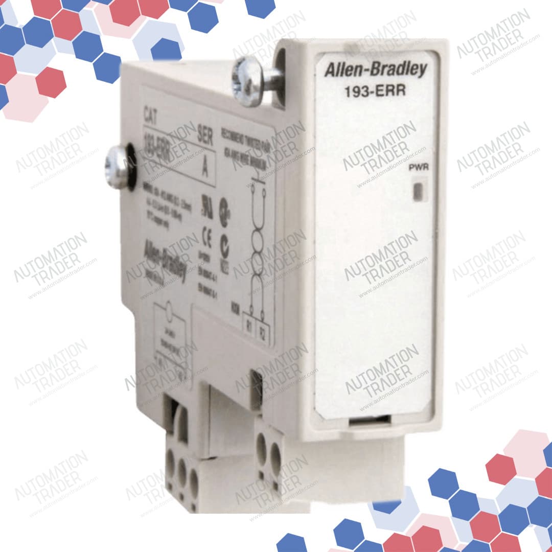 193-ERR - image 1