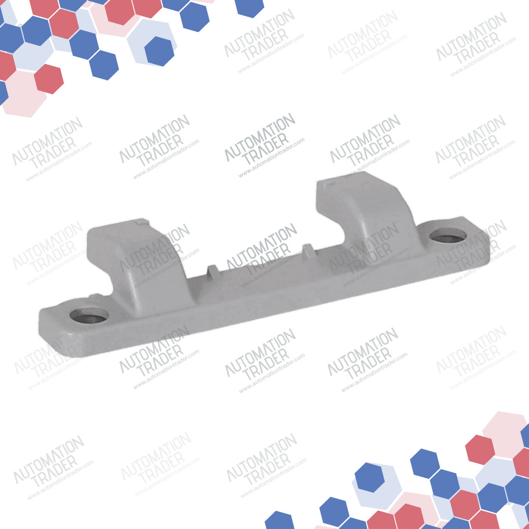 193-ESM-SA-100 - image 1