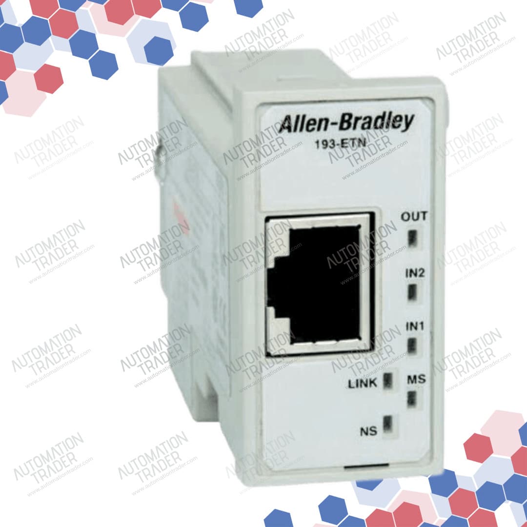 193-ETN - image 1