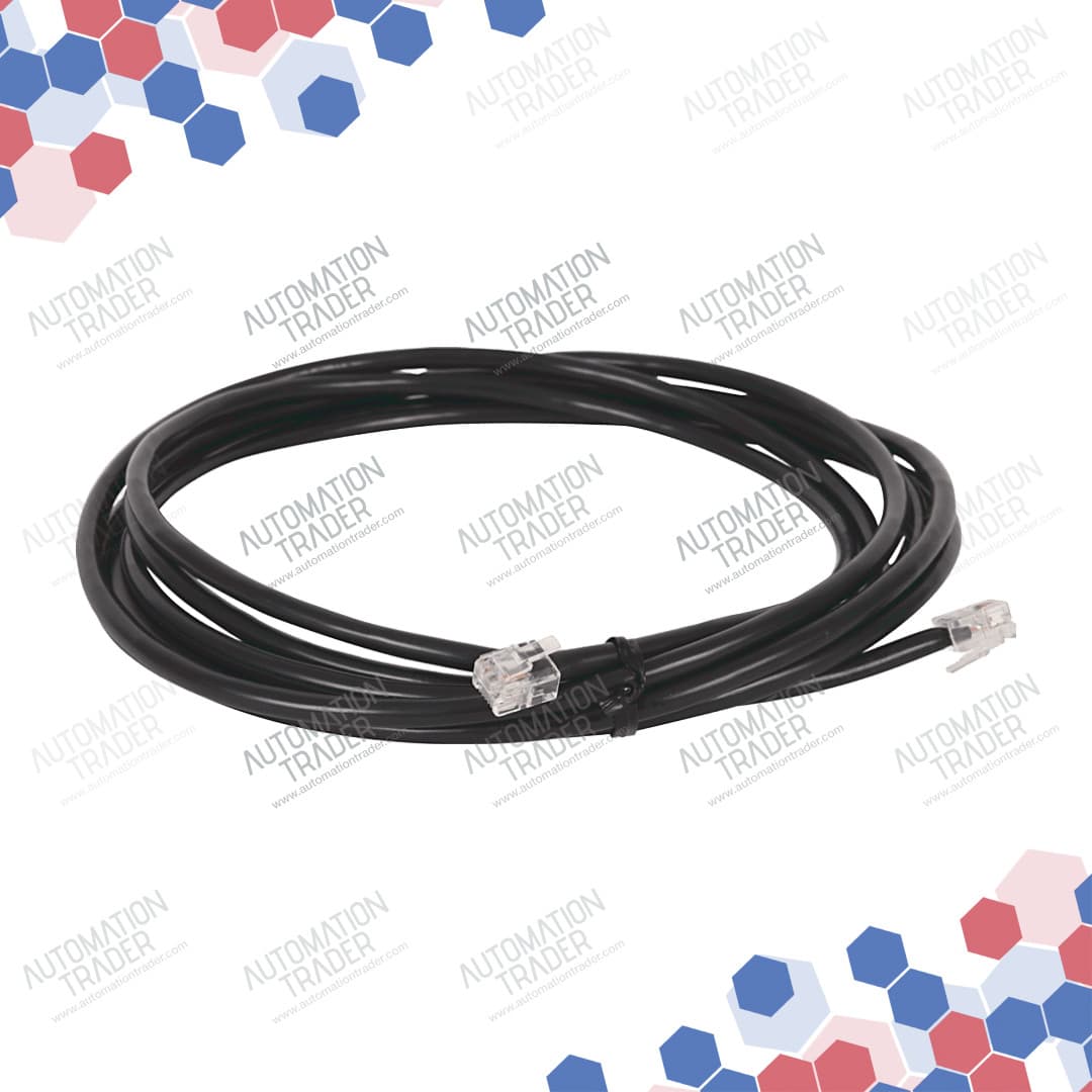 193-EXP-CBL-1M - image 1