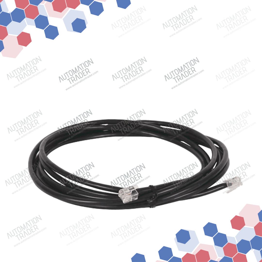 193-EXP-CBL-3M - image 1
