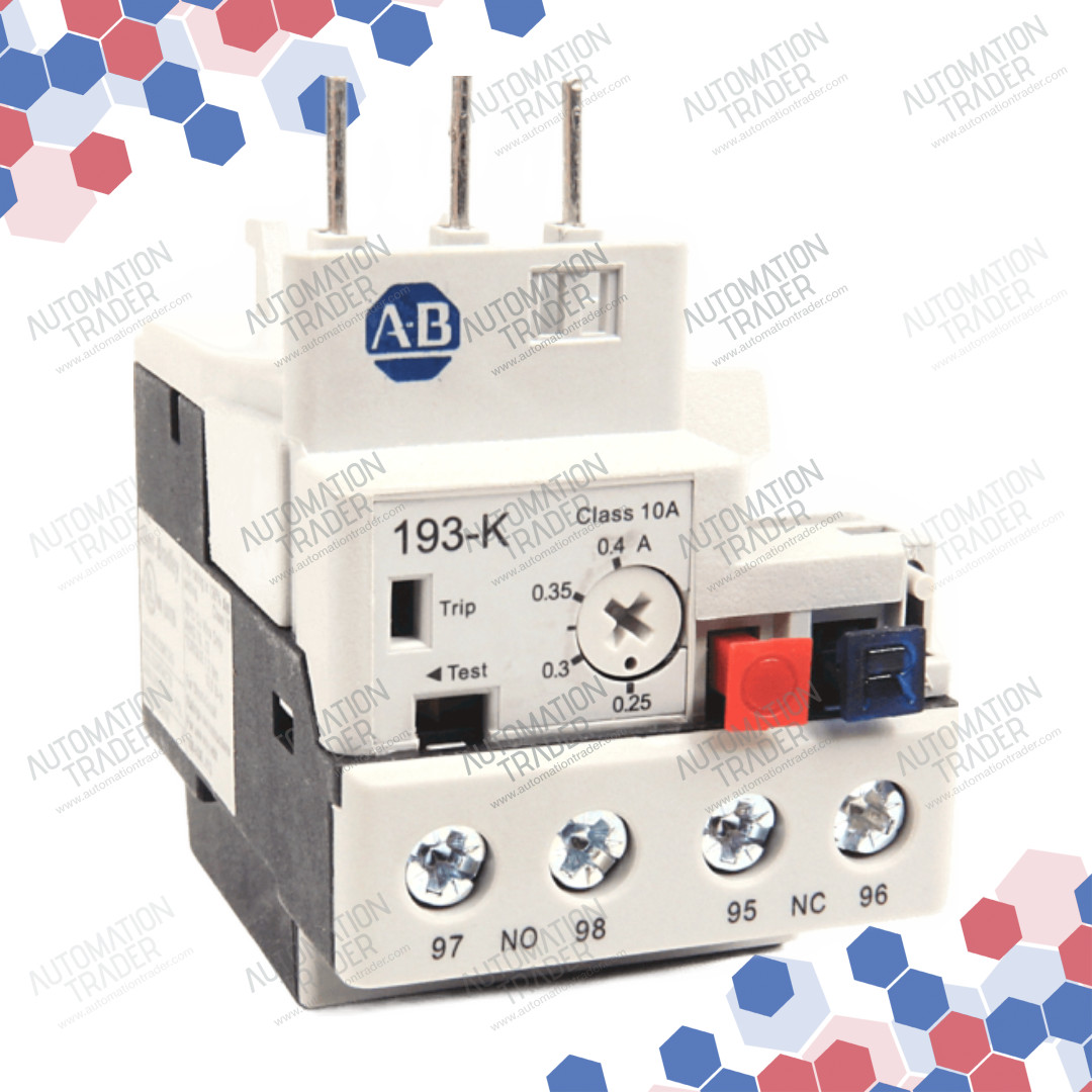 193-KA40 - image 1