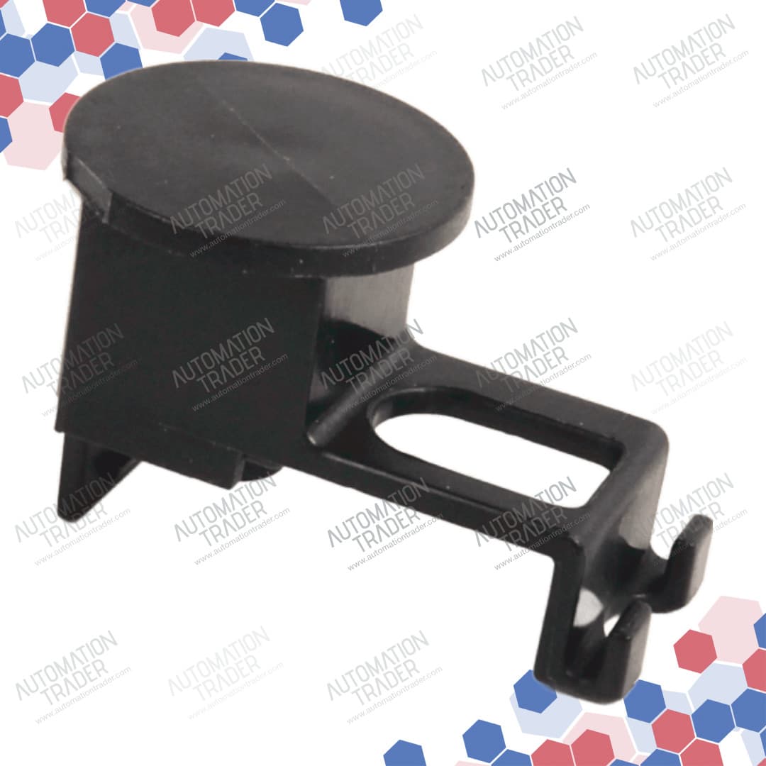 193-RA3 - image 1