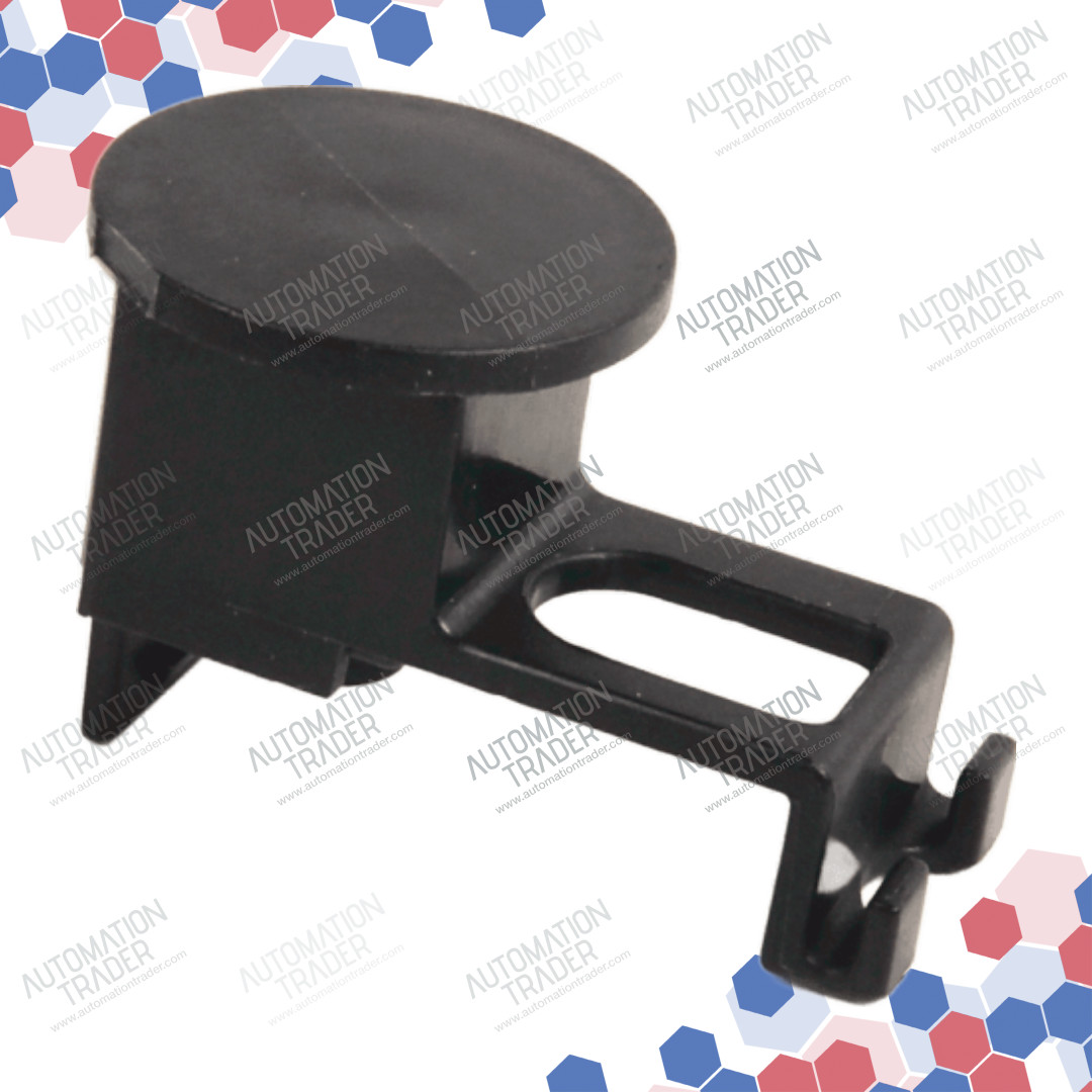 Zdjęcie produktu: Allen-Bradley 193-RA3 193-ra3, 1