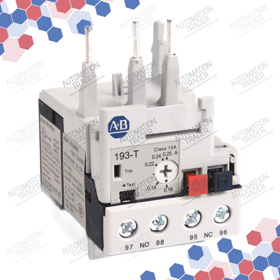 193-T1AA25 - image 1