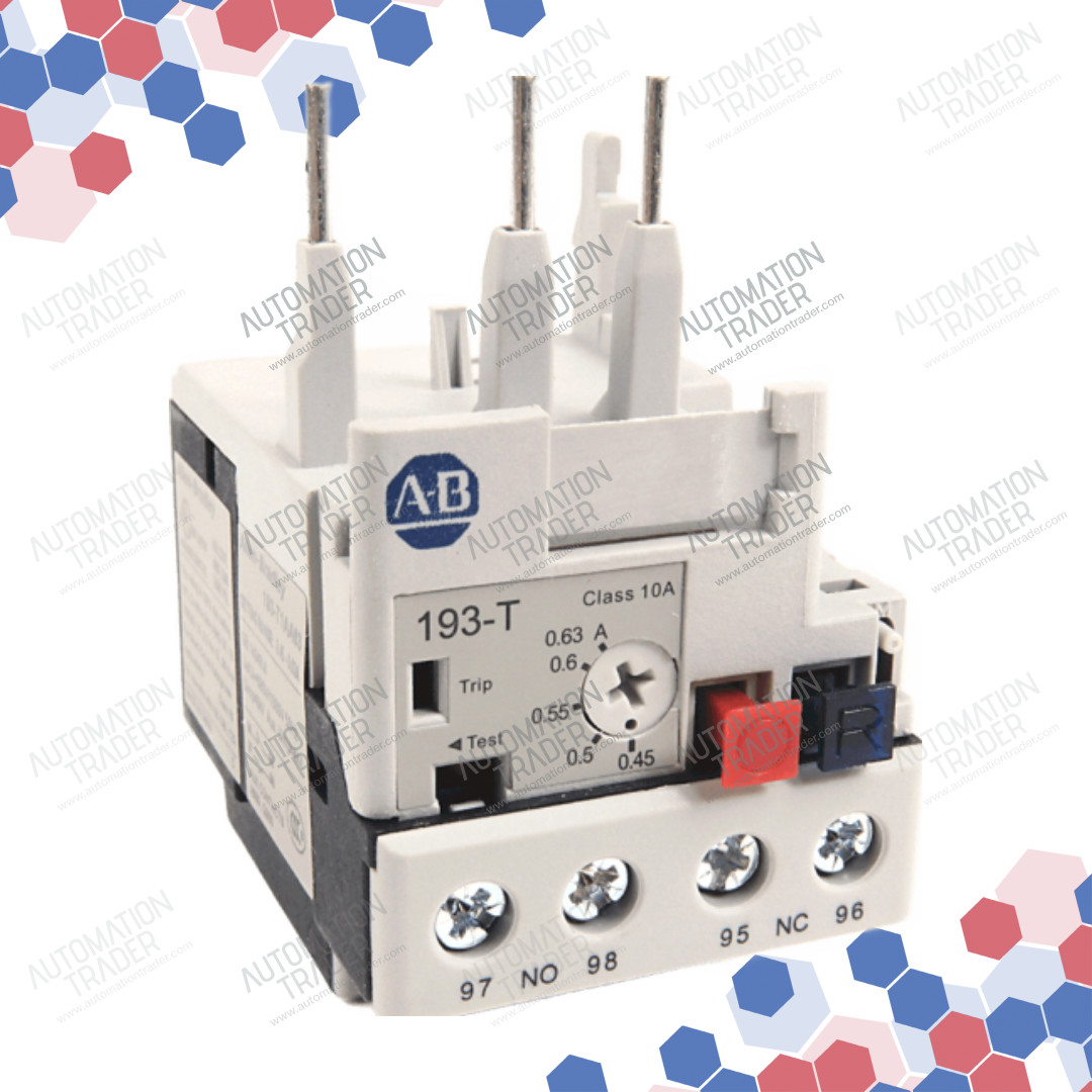 193-T1AA63 - image 1