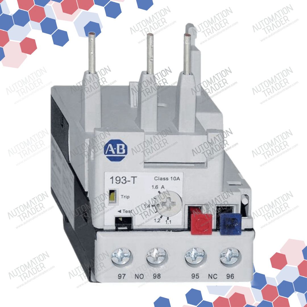 193-T1AA80 - image 1