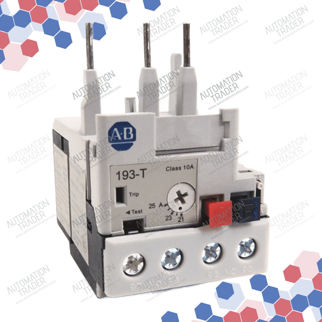 193-T1AC25 - image 1
