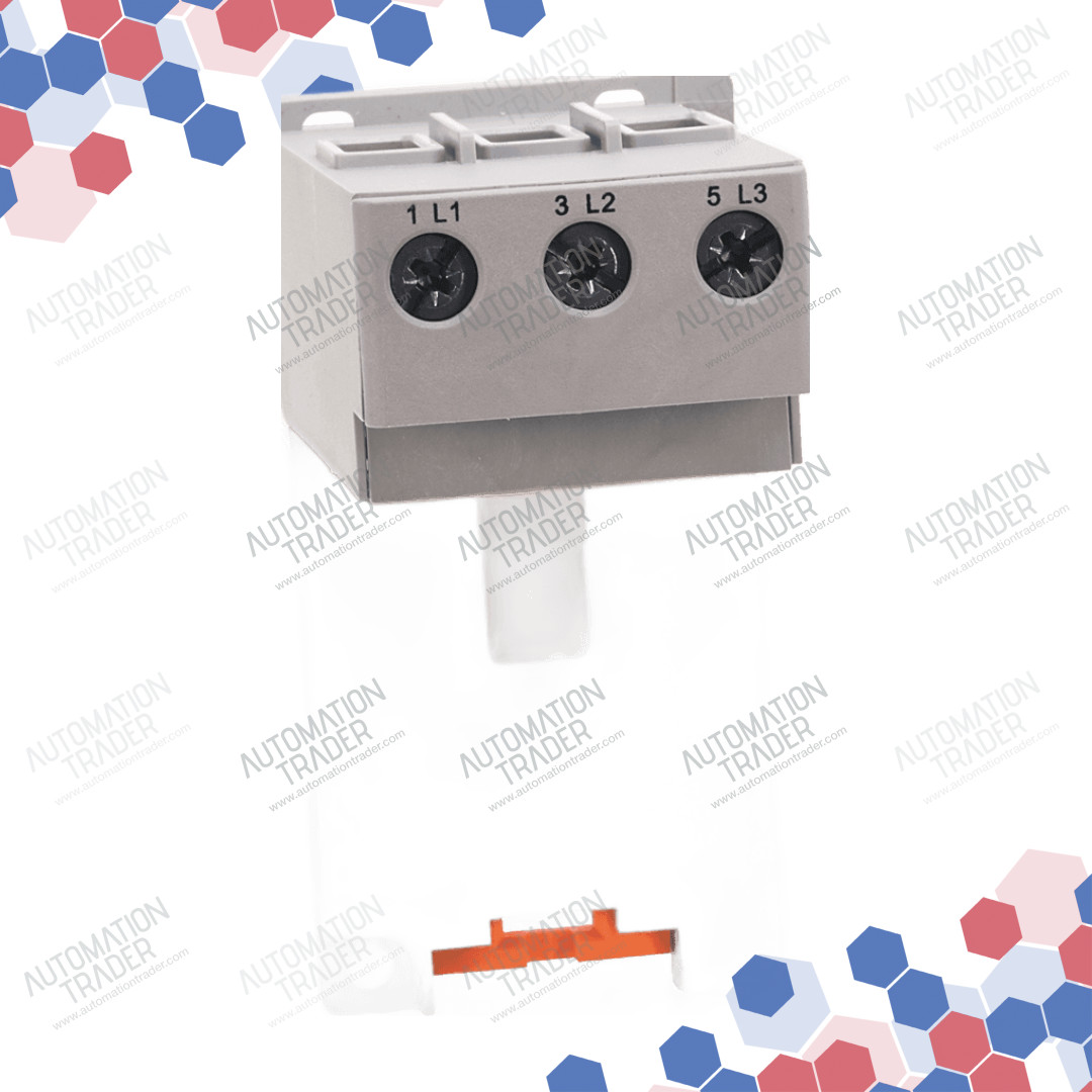 193-T1APM - image 1