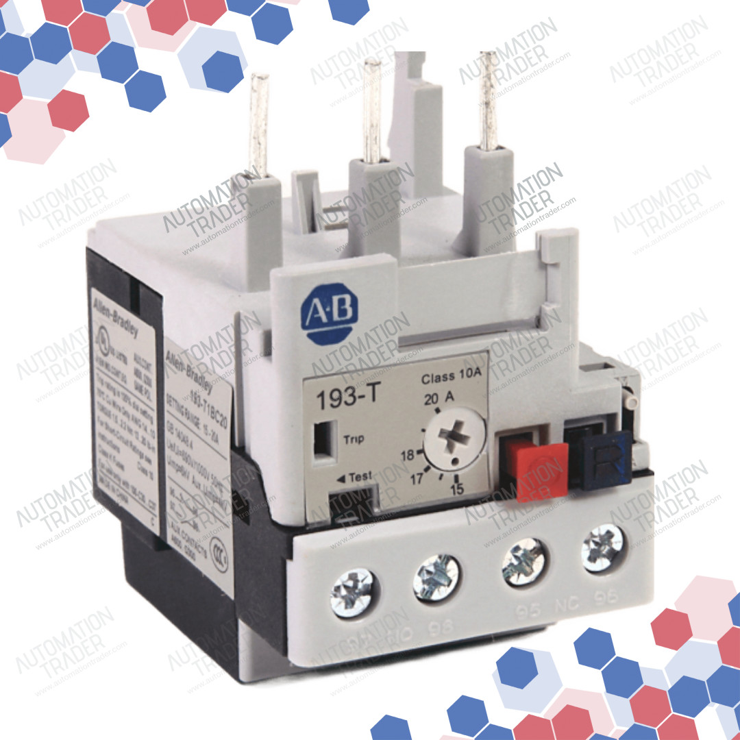 193-T1BC20 - image 1