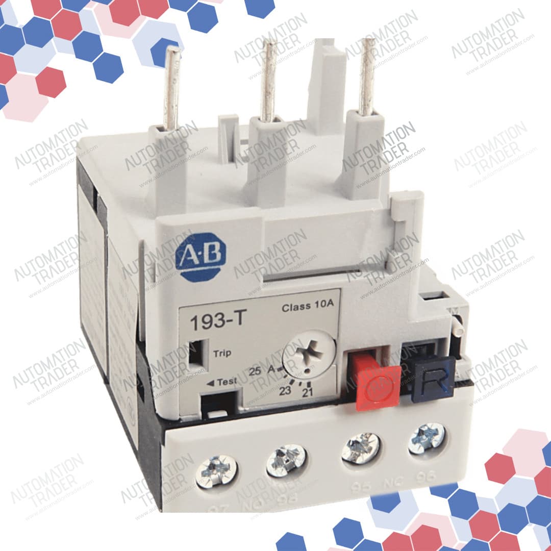 193-T1BC25 - image 1