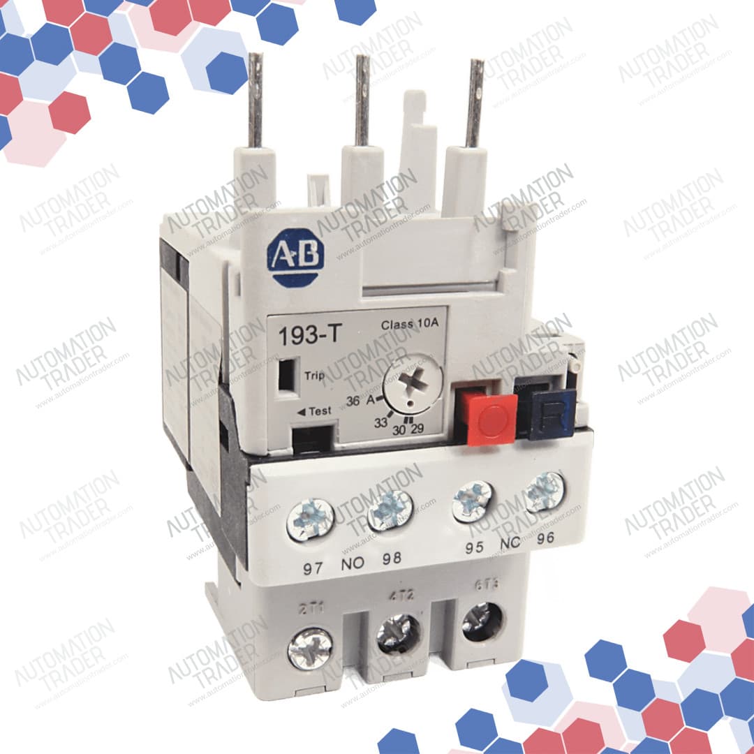 193-T1BC36 - image 1