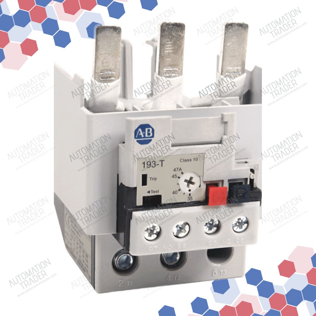 193-T1DC47 - image 1