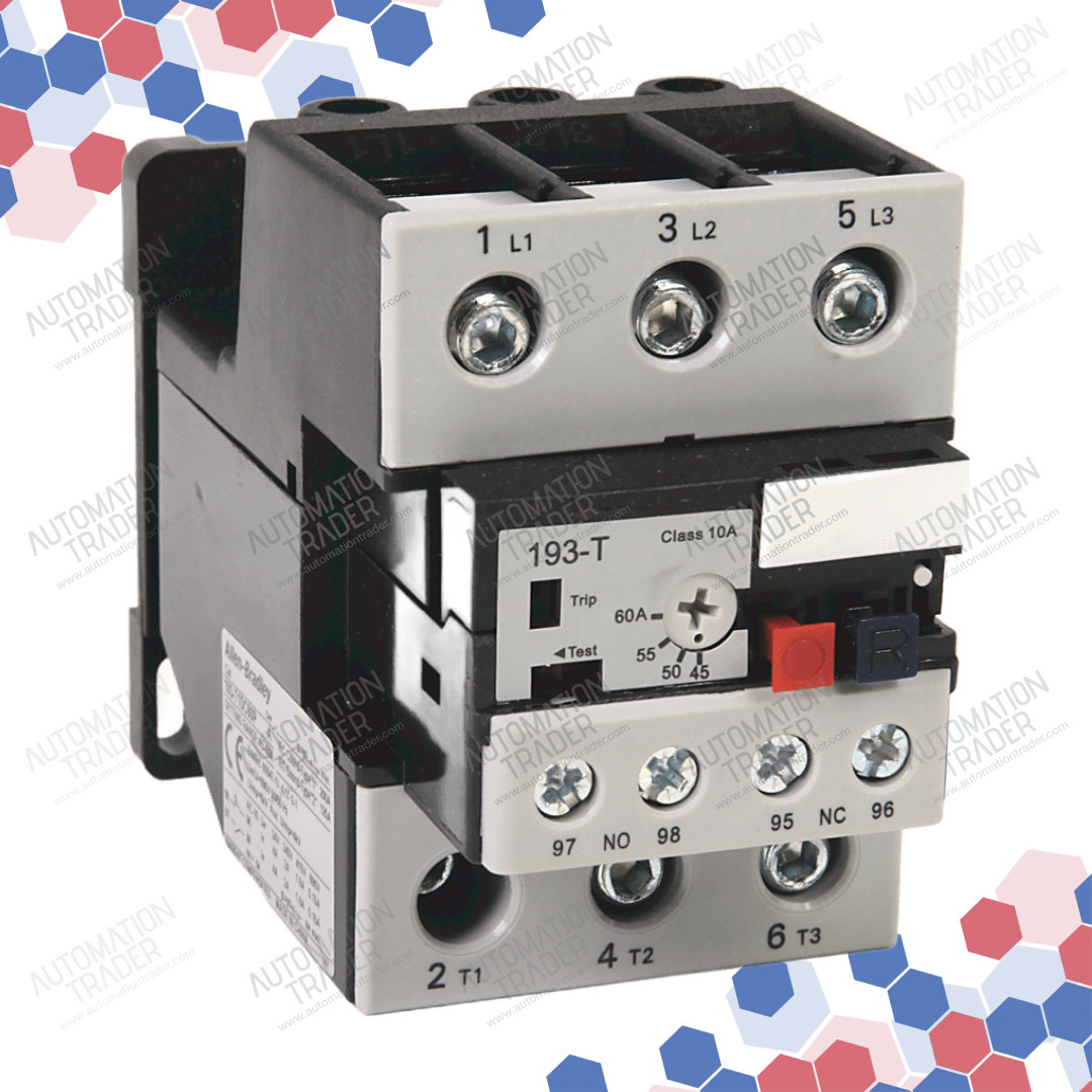 193-T1DC60P thumbnail 1