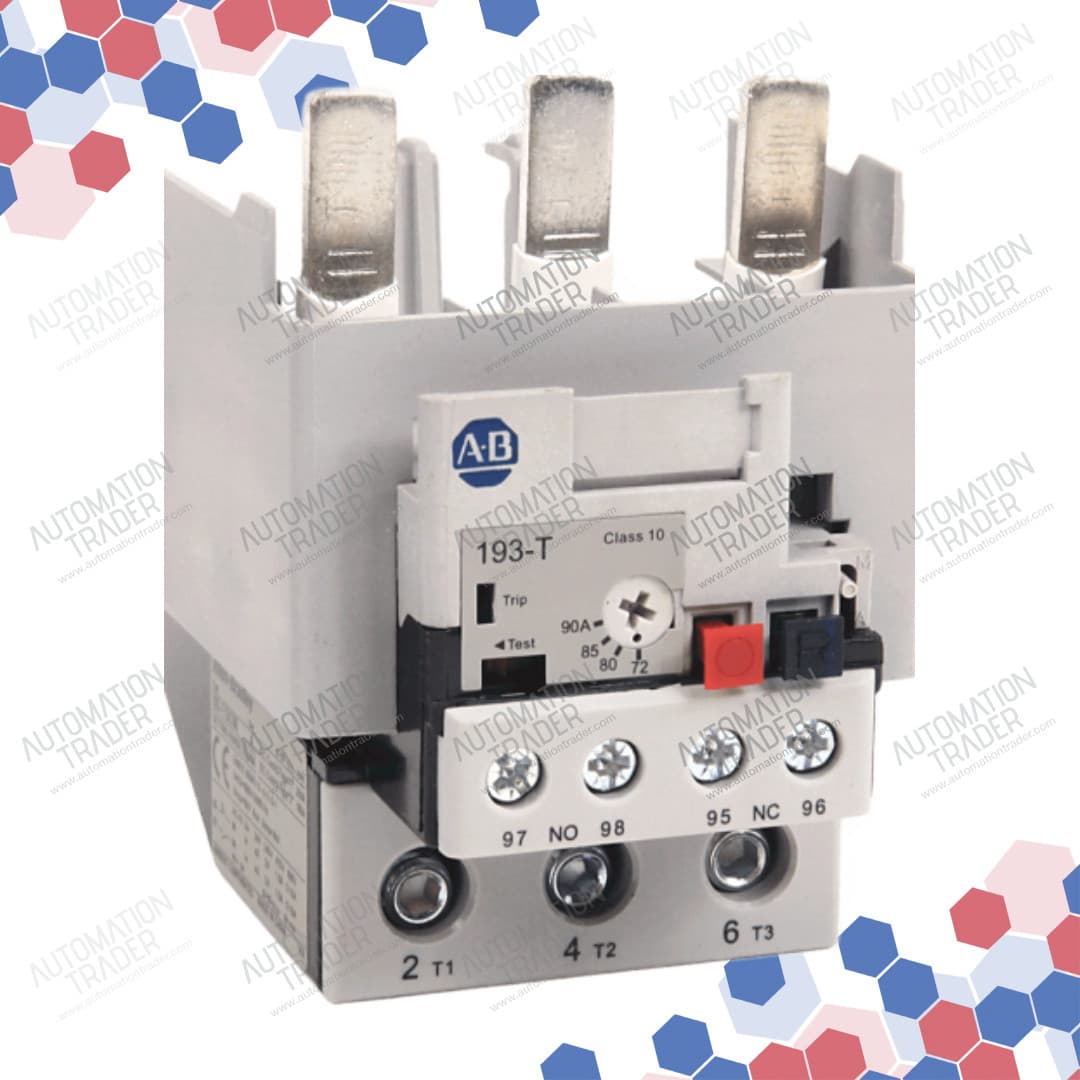 193-T1DC90 - image 1