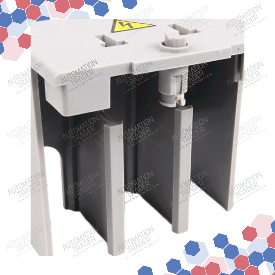194E-80-C3 - image 1