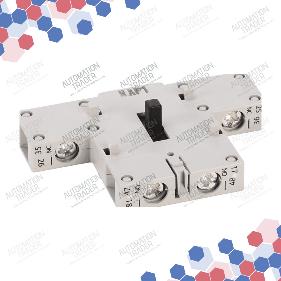 Miniatura produktu: Allen-Bradley 194E-A-PL11 194e-a-pl11, 1