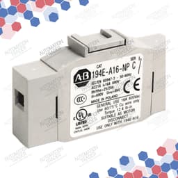 194E-A16-NP thumbnail 1