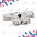 194E-A16-PD10 thumbnail 2