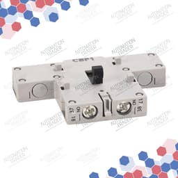 194E-A16-PD10 thumbnail 2