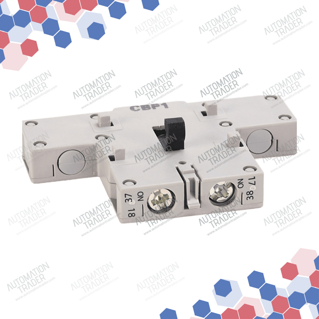 Miniatura produktu: Allen-Bradley 194E-A16-PD10 194e-a16-pd10, 2