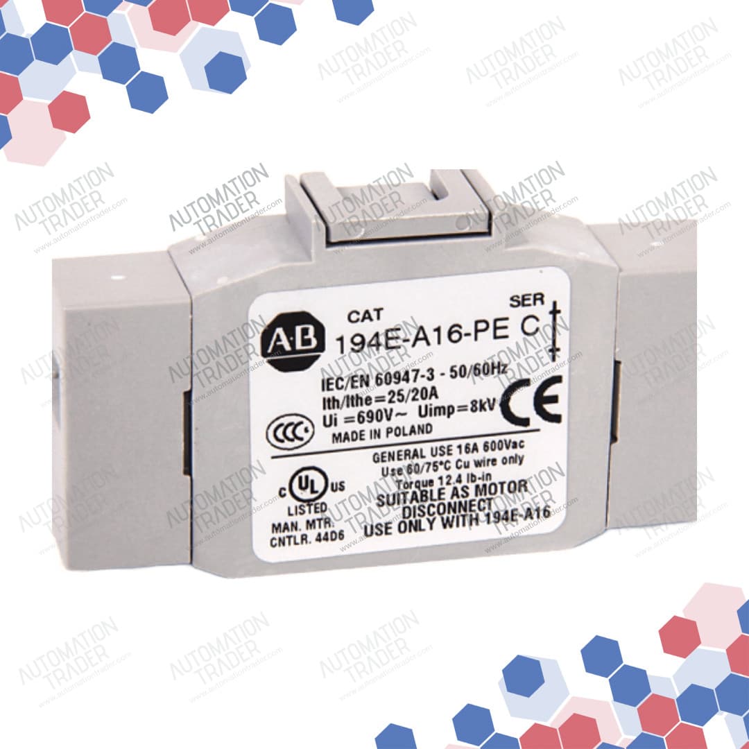 194E-A16-PE - image 1